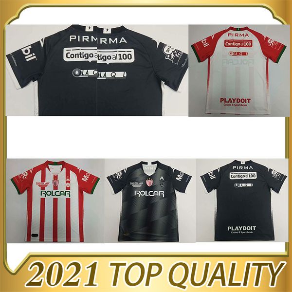 20 21 liga mx club necaxa home soccer jersey 2020 mexico league club necaxa away soccer shirt short sleeve de fútbol football uniforms, Black;yellow
20 21 liga mx club necaxa home soccer jersey 2020 mexico league club necaxa away soccer shirt short sleeve de fútbol football uniforms, Black;yellow