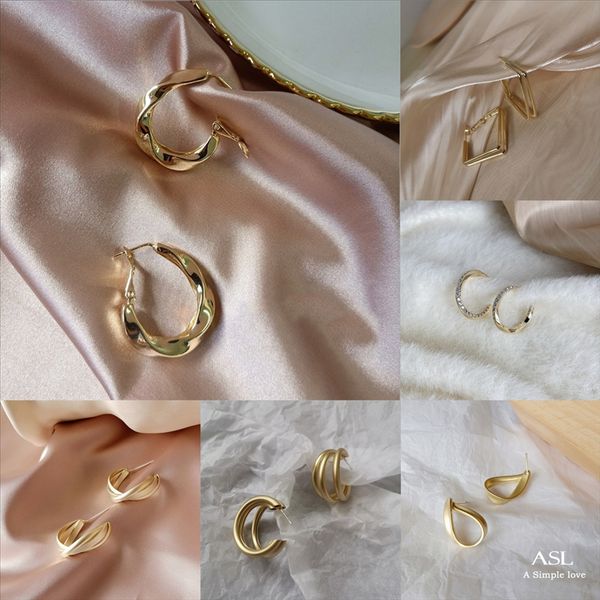 o0wy new xmas pet cat dog paw minimalist fashion earring gold earring for girl women girl stud puppy memorial print animal footprint stud, Golden
o0wy new xmas pet cat dog paw minimalist fashion earring gold earring for girl women girl stud puppy memorial print animal footprint stud, Golden