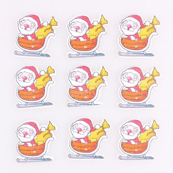 рождество кнопка 2hole деревянных подарки декоративных пуговиц для скрапбукинга crafts diy детской одежды швейного украшение 100шта e wmtkmr
рождество кнопка 2hole деревянных подарки декоративных пуговиц для скрапбукинга crafts diy детской одежды швейного украшение 100шта e wmtkmr