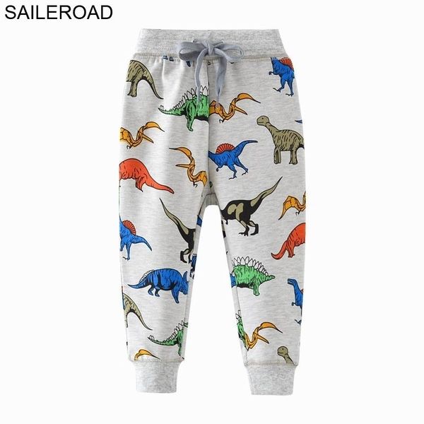 saileroad 7years dinosaur toddler kids boy girl harem pants trousers children loose drawstring pants clothing baby clothes 201128, Blue
saileroad 7years dinosaur toddler kids boy girl harem pants trousers children loose drawstring pants clothing baby clothes 201128, Blue