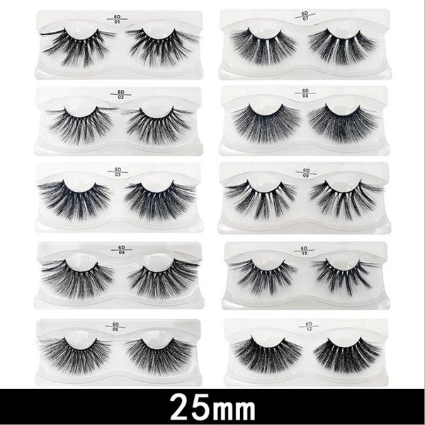 25mm logo printing false eyelashes full handmade up lashes volume faux cils fake lashes private label ing
25mm logo printing false eyelashes full handmade up lashes volume faux cils fake lashes private label ing