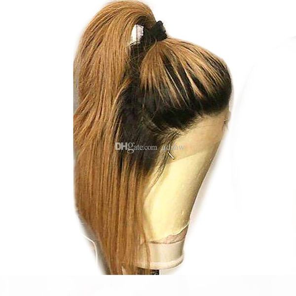 yq2020 qiansehao 50% bw 130 lfw flw, Black;brown