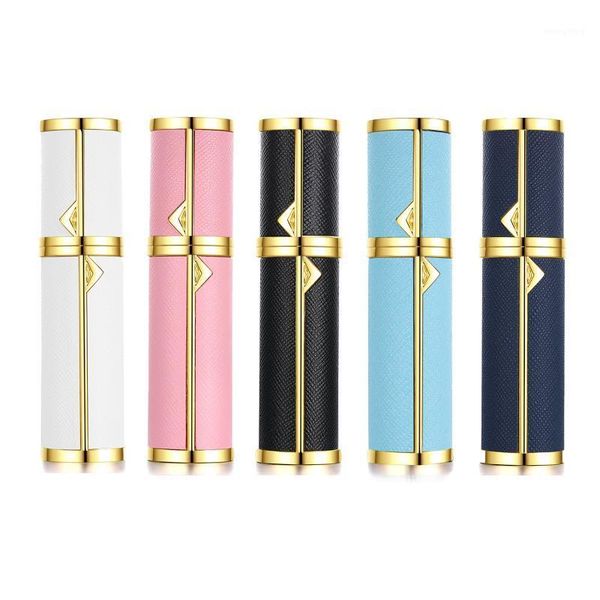 tonkinten perfume bottle leakproof 5ml spray bottle tool-mini perfume atomizer aluminum buttom valve container for travel1
tonkinten perfume bottle leakproof 5ml spray bottle tool-mini perfume atomizer aluminum buttom valve container for travel1