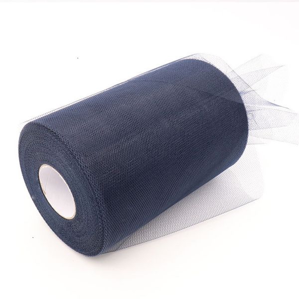 29 color tulle spool mesh organza roll ribbon tutu wedding favours party gift bow handmade diy cratf decoration 9 nq0c7
29 color tulle spool mesh organza roll ribbon tutu wedding favours party gift bow handmade diy cratf decoration 9 nq0c7