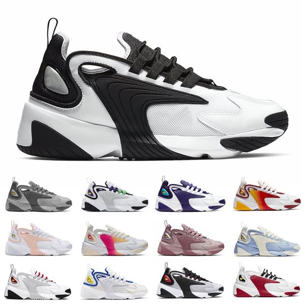 unite totale zoom 2k tekno men running shoes women 2000 university red white black plum dust mens trainers sports shoes outdoor
unite totale zoom 2k tekno men running shoes women 2000 university red white black plum dust mens trainers sports shoes outdoor