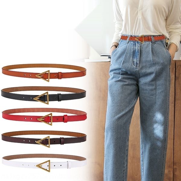 bupvl pin cowhide triangle new short online skirtpinbelt women's skirt red decorative leather wide belt women's skirt ewbb2, Black;brown
bupvl pin cowhide triangle new short online skirtpinbelt women's skirt red decorative leather wide belt women's skirt ewbb2, Black;brown