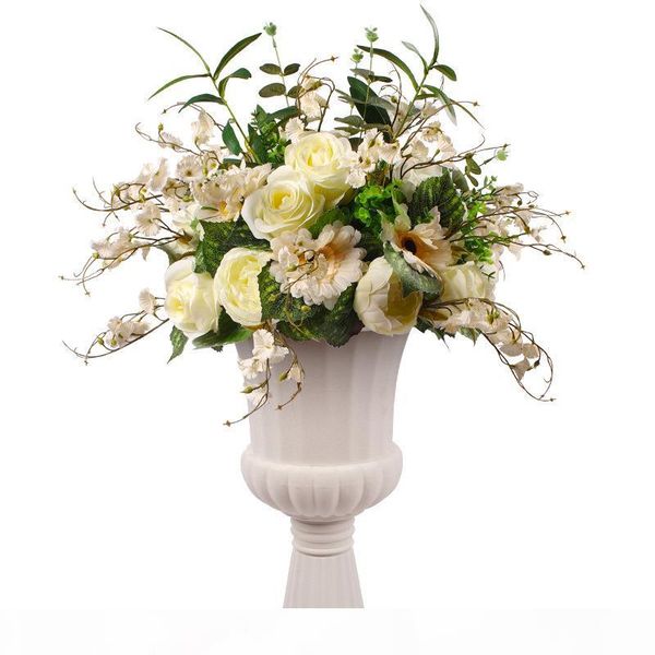 artificial flower wall wedding arch decoration centerpiece backdrop table centerpiece flower ball background decor
artificial flower wall wedding arch decoration centerpiece backdrop table centerpiece flower ball background decor