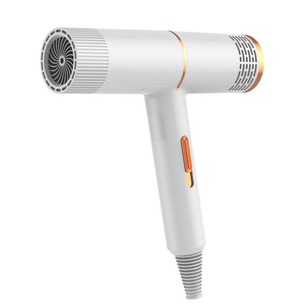 new dryer blue light and cold air negative ion hair multiple colors hammer protect hair
new dryer blue light and cold air negative ion hair multiple colors hammer protect hair