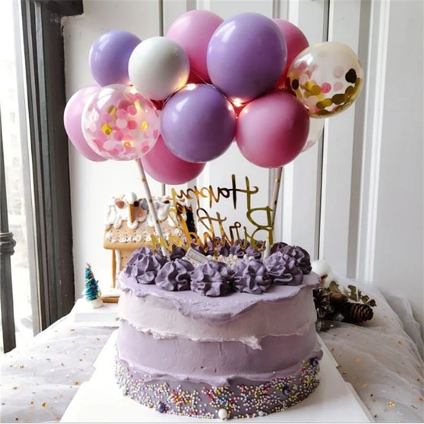 inch confetti diy mini latex 5 balloon craft for ers christmas birthday cake wedding decoration-s
inch confetti diy mini latex 5 balloon craft for ers christmas birthday cake wedding decoration-s