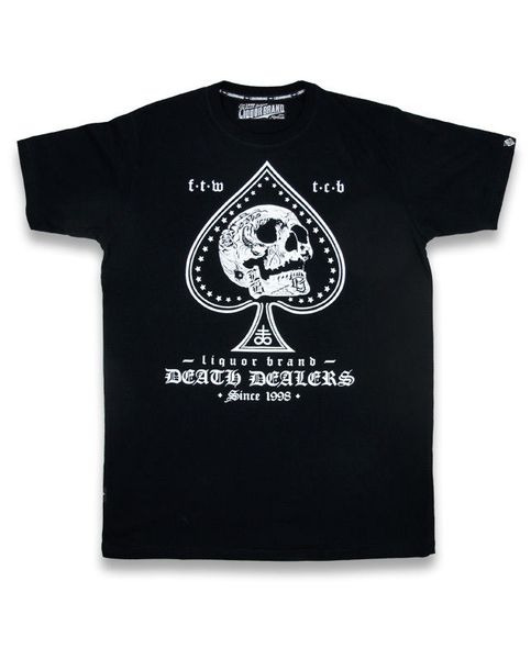 новые короткого ликер марк herren смерть продавцы t-shirts.tattoo, байкер, короткие tee летней майка спортивная с капюшоном толстовка толсто
новые короткого ликер марк herren смерть продавцы t-shirts.tattoo, байкер, короткие tee летней майка спортивная с капюшоном толстовка толсто