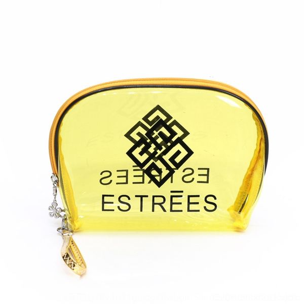 v5gkp transparent wash transparent portable wash simple face and carry you with it waterproof cosmetic bath bag multifunctional your cosmeti
v5gkp transparent wash transparent portable wash simple face and carry you with it waterproof cosmetic bath bag multifunctional your cosmeti