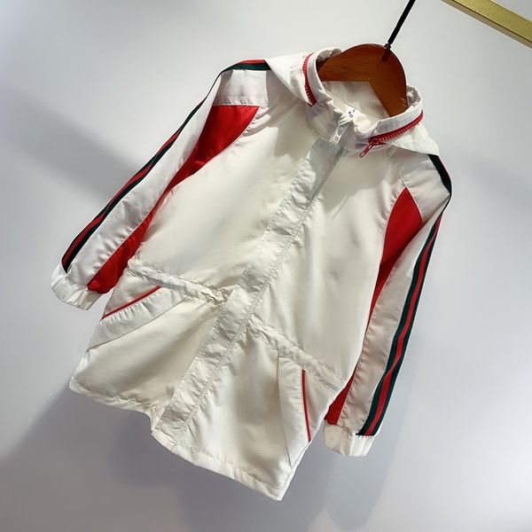 2020 горячей продажи высокого класса дизайн детской одежды мальчиков и девочек куртки осенние и зимние длинные пальто невидимая конструкция, Blue;gray
2020 горячей продажи высокого класса дизайн детской одежды мальчиков и девочек куртки осенние и зимние длинные пальто невидимая конструкция, Blue;gray