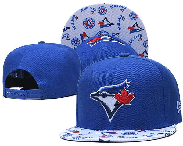 2020 fashion new in pirates p letter blue jays hats baseball caps bone gorras men hip hop sport adjustable hats, Blue;gray
2020 fashion new in pirates p letter blue jays hats baseball caps bone gorras men hip hop sport adjustable hats, Blue;gray