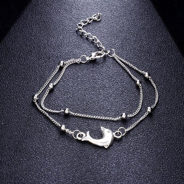 modyle vintage многословные слои животных дельфинские анонусы для женщин подвески серебряные цветные бусины нога сеть ювелирные изделия пляж, Red;blue
modyle vintage многословные слои животных дельфинские анонусы для женщин подвески серебряные цветные бусины нога сеть ювелирные изделия пляж, Red;blue