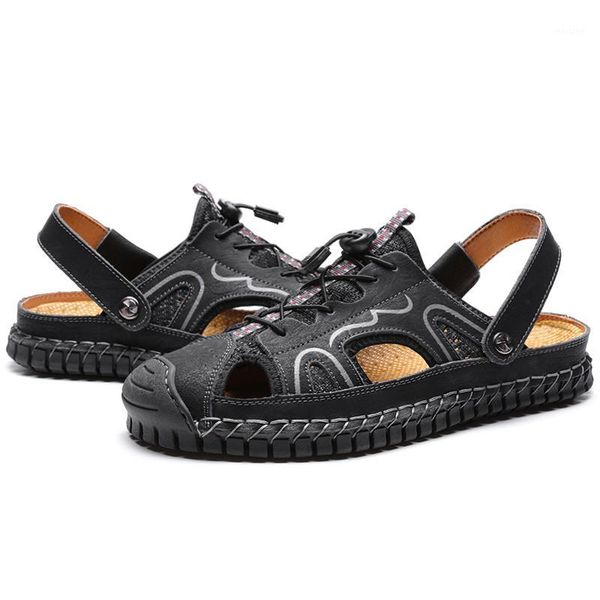 slippers breathable big sandals schoenen heren casual outdoor male homme zapatos schuhe sandale size water summer hombre flops red ete1, Black
slippers breathable big sandals schoenen heren casual outdoor male homme zapatos schuhe sandale size water summer hombre flops red ete1, Black