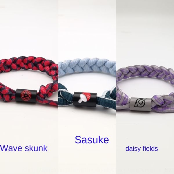 n ruto маленький лев sme nimtion студент пара пара тканые браслеты na браслет braceletruto маленький лев браслет те же анимации сек, Golden;silver
n ruto маленький лев sme nimtion студент пара пара тканые браслеты na браслет braceletruto маленький лев браслет те же анимации сек, Golden;silver