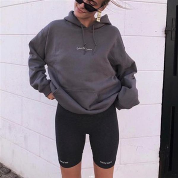 short paragraph letter printed leggings for women high waist black fashion sweatpants push up fitness leggings casual pants
short paragraph letter printed leggings for women high waist black fashion sweatpants push up fitness leggings casual pants