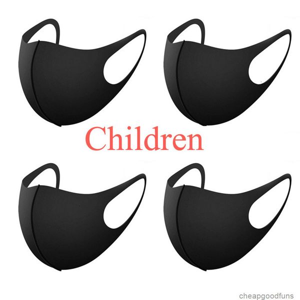 u anti-dust face children mouth pm2.5 cover designer mask respirator dustproof anti-bacterial washable reusable ice silk masks 2u
u anti-dust face children mouth pm2.5 cover designer mask respirator dustproof anti-bacterial washable reusable ice silk masks 2u