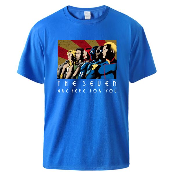 sport the boys tshirts man casual summer t shirts 2020 cool short sleeve 100% cotton sportswear male loose workout black tee
sport the boys tshirts man casual summer t shirts 2020 cool short sleeve 100% cotton sportswear male loose workout black tee