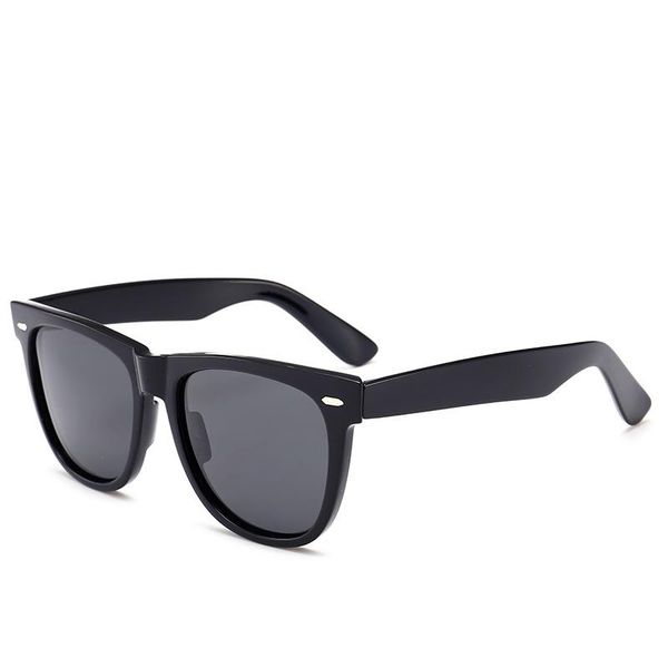 classic woman sunglasses retro square colorful rice nail oversized sun glasses for men and women abay polarized uv400 oculos, White;black
classic woman sunglasses retro square colorful rice nail oversized sun glasses for men and women abay polarized uv400 oculos, White;black