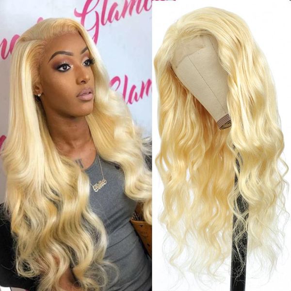 613 blonde body wave lace front human hair wigs brazilian remy ombre blonde lace wig soku 13x4/4x4 human hair wigs for women, Black;brown
613 blonde body wave lace front human hair wigs brazilian remy ombre blonde lace wig soku 13x4/4x4 human hair wigs for women, Black;brown