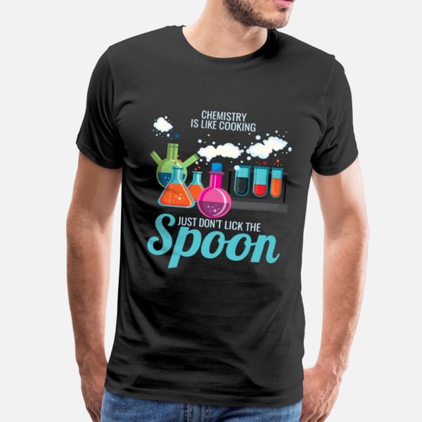chemistry is like cooking just don't like the spoo designers graphic t shirt hip hop oversized tracksuit hoodie sweatshirt
chemistry is like cooking just don't like the spoo designers graphic t shirt hip hop oversized tracksuit hoodie sweatshirt
