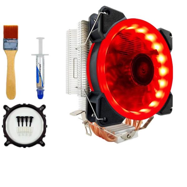 cpu cooler master 4 direct contact heatpipes e tower cooling system deskcomputer cpu cooling system fan radiator
cpu cooler master 4 direct contact heatpipes e tower cooling system deskcomputer cpu cooling system fan radiator