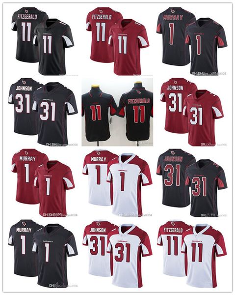 jersey arizona''cardinals''men''nfl''women youth kyler murray arry fitzgerald david johnson football, Black;red
jersey arizona''cardinals''men''nfl''women youth kyler murray arry fitzgerald david johnson football, Black;red