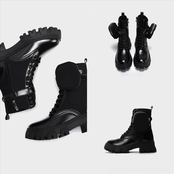 txprz new fashion european style black boot boots motorcycle motocross ankle youth flats round toe black lace-up boots
txprz new fashion european style black boot boots motorcycle motocross ankle youth flats round toe black lace-up boots
