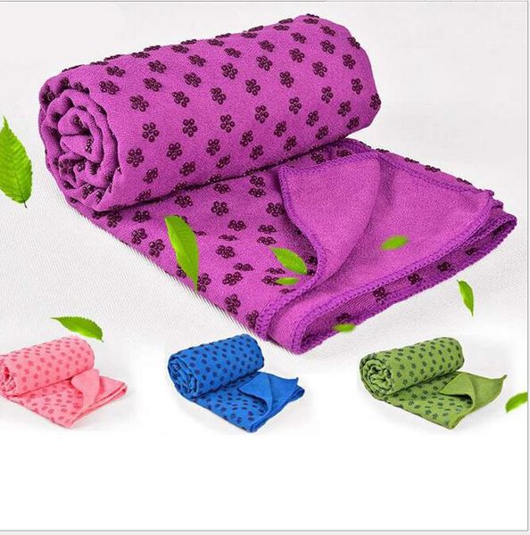 yoga fittness mat towels outdoor sports blankets non-slip yoga exercise blanket non slip mat bags pilates yoga blankets
yoga fittness mat towels outdoor sports blankets non-slip yoga exercise blanket non slip mat bags pilates yoga blankets