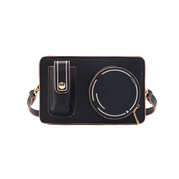 vintage camera style casual fashion pu young girl's chain purse shoulder bag tote crossbody bag female flap handbag pouch
vintage camera style casual fashion pu young girl's chain purse shoulder bag tote crossbody bag female flap handbag pouch