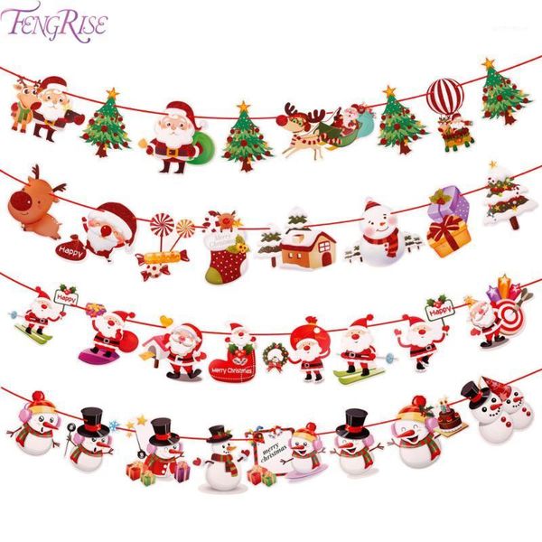 christmas decorations fengrise 2021 banner wall hangings ornaments pendant xmas merry for home1
christmas decorations fengrise 2021 banner wall hangings ornaments pendant xmas merry for home1