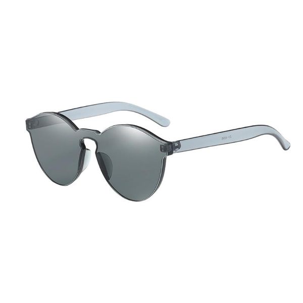 sunglasses 2021 women fashion cat eye shades sun glasses integrated uv 4000 candy colored ladies #n7010326, White;black
sunglasses 2021 women fashion cat eye shades sun glasses integrated uv 4000 candy colored ladies #n7010326, White;black