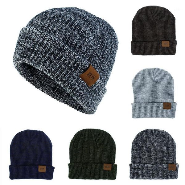 beanies winter hat men solid color knitting autumn warm comfortable outdoor accessories thick cotton hats1
beanies winter hat men solid color knitting autumn warm comfortable outdoor accessories thick cotton hats1