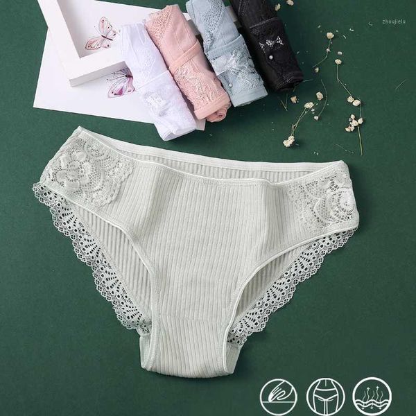 cotton panty for women lace underwear briefs comfortable cotton panty breathable girls soild color lingerie -xl1, Black;pink
cotton panty for women lace underwear briefs comfortable cotton panty breathable girls soild color lingerie -xl1, Black;pink