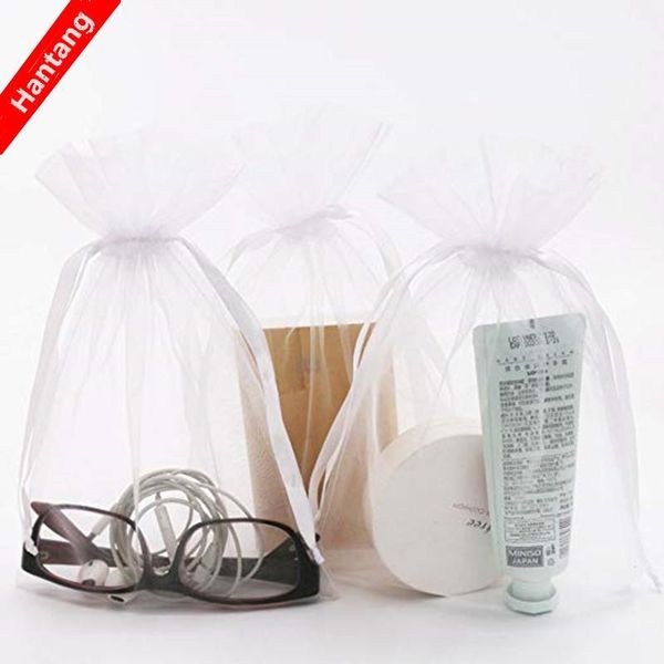 gift wrap 10pcs/lot 30x40 35x50 25x35cm organza bags jewelry bag with wedding drawable 5z1
gift wrap 10pcs/lot 30x40 35x50 25x35cm organza bags jewelry bag with wedding drawable 5z1