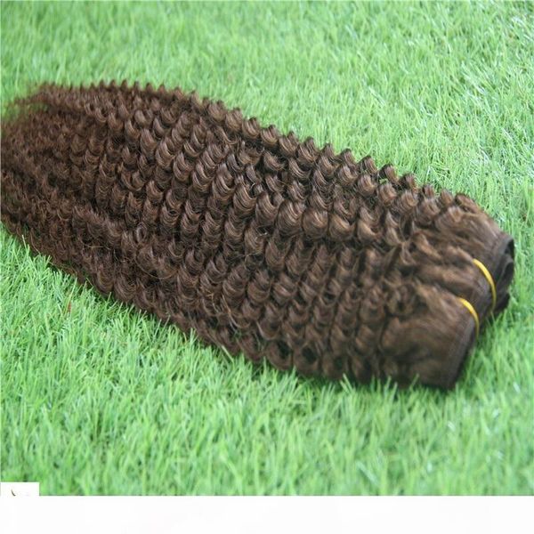 #2 darkest brown color peruvian kinky curly hair extension 100% human hair weave bundles 10-30 inchs virgin hair weaving, Black
#2 darkest brown color peruvian kinky curly hair extension 100% human hair weave bundles 10-30 inchs virgin hair weaving, Black