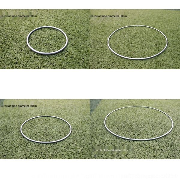 zndy5 новый реквизит кольцо чертово колесо занавес железный столб рама проп украшения каскадный кольцевой curtainwedding потолок занавес ay9
zndy5 новый реквизит кольцо чертово колесо занавес железный столб рама проп украшения каскадный кольцевой curtainwedding потолок занавес ay9