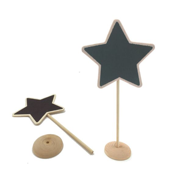 um4dpu factory price notes blackboard mini wooden bar board message valentine's day table decoration crafts 1 n
um4dpu factory price notes blackboard mini wooden bar board message valentine's day table decoration crafts 1 n