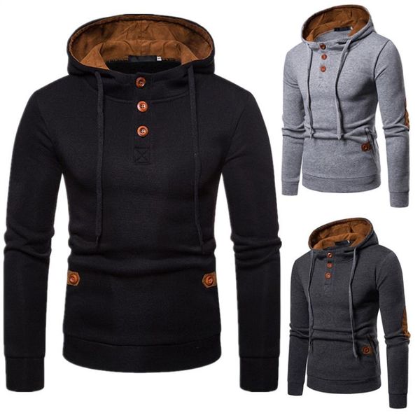 hoodies brands design sweatshirts new unique man coat winter sweater pullover clothing sweaters hoodies fashion shipping zipper me bbli, Black
hoodies brands design sweatshirts new unique man coat winter sweater pullover clothing sweaters hoodies fashion shipping zipper me bbli, Black