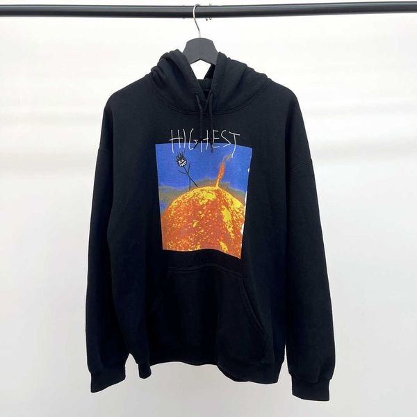 men's hoodies fla independent travis scott cactus jack style match man sweater hoodie hooded men and women, Black
men's hoodies fla independent travis scott cactus jack style match man sweater hoodie hooded men and women, Black