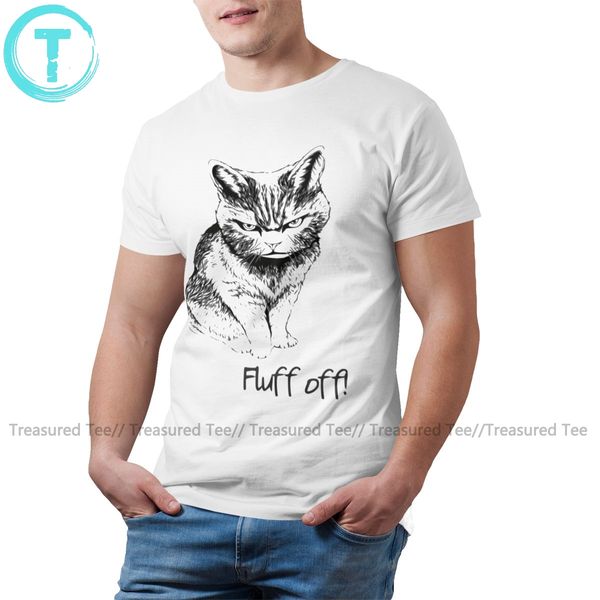 pocket cat fluff off lucifer short sleeve plus size male 100 percent cotton hoodie designers t shirts sweatshirt
pocket cat fluff off lucifer short sleeve plus size male 100 percent cotton hoodie designers t shirts sweatshirt