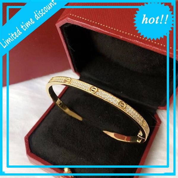 narrow edition baby classic online celebrity, one of super versatile bracelet styles with the same paragraph selected, Black 
narrow edition baby classic online celebrity, one of super versatile bracelet styles with the same paragraph selected, Black