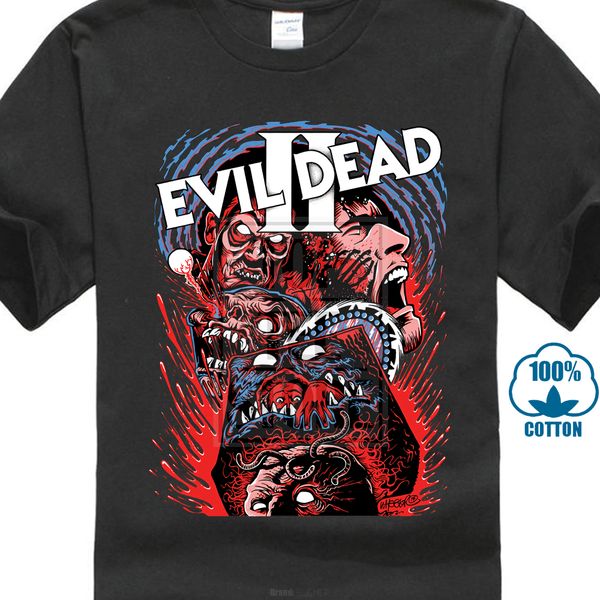зловещие мертвецы 2 фильма мужских футболки мужского streetwear tshirts 3d печать тенниска тенниска tops для людей спорта с капюшоном hoodie
зловещие мертвецы 2 фильма мужских футболки мужского streetwear tshirts 3d печать тенниска тенниска tops для людей спорта с капюшоном hoodie