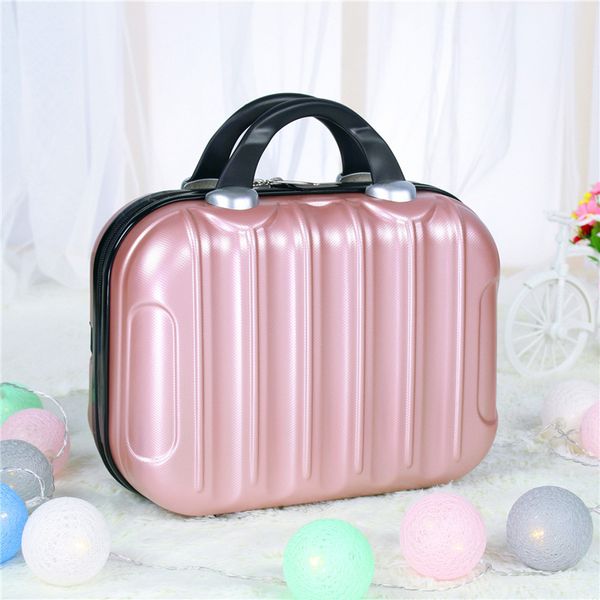 waterproof cosmetic case women cosmetic bags beauty suitcase makeup bag travel make up case beautician portable toiletries box lj200917
waterproof cosmetic case women cosmetic bags beauty suitcase makeup bag travel make up case beautician portable toiletries box lj200917