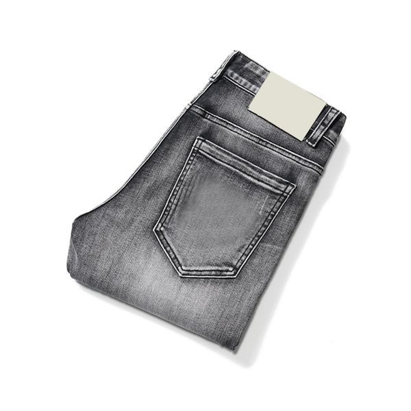 High quality mens jeans distrsed motorcyclist ripped strip fashion snake embroidered denim trousers --K6030, Blue
High quality mens jeans distrsed motorcyclist ripped strip fashion snake embroidered denim trousers --K6030, Blue