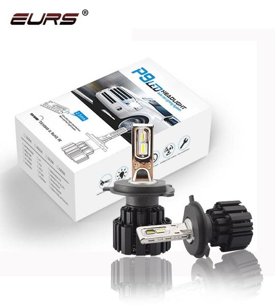 eurs p9 h15 car led headlight bulb h4 hi/lo beam headlamp h7 h11 9005 9006 9012 car headlight d1 d2 d3 d4 hid light 100w 13600lm
eurs p9 h15 car led headlight bulb h4 hi/lo beam headlamp h7 h11 9005 9006 9012 car headlight d1 d2 d3 d4 hid light 100w 13600lm