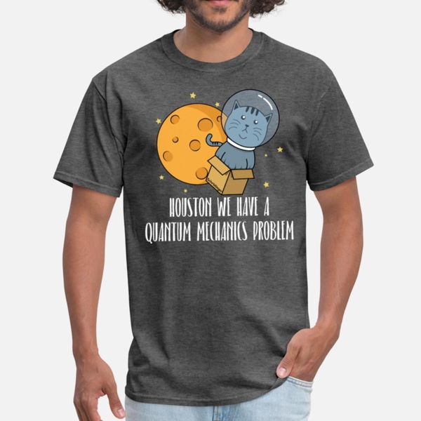 houston we have a quantum mechanics problem gift t shirt fit horror vintage tracksuit hoodie sweatshirt
houston we have a quantum mechanics problem gift t shirt fit horror vintage tracksuit hoodie sweatshirt