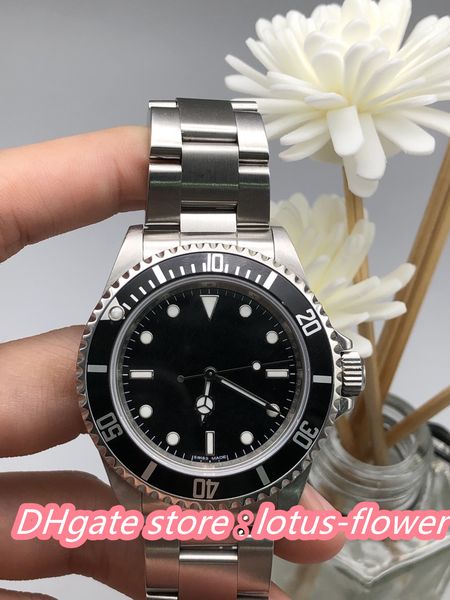 bp factory fashion no-date stainless steel 40mm ceramic watch 14060 ar men's automatic watch, Slivery;brown
bp factory fashion no-date stainless steel 40mm ceramic watch 14060 ar men's automatic watch, Slivery;brown