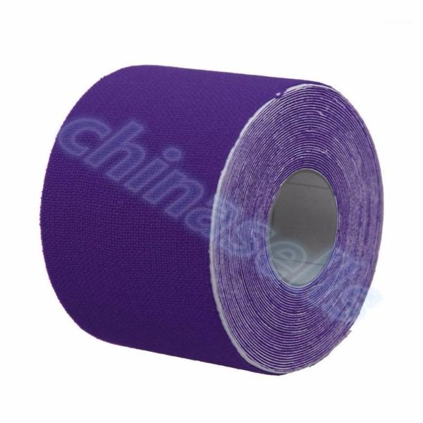 elbow & knee pads 200pcs 5cm x5m muscle tape sports kinesiology cotton elastic adhesive bandage care physio strain support1, Black;gray
elbow & knee pads 200pcs 5cm x5m muscle tape sports kinesiology cotton elastic adhesive bandage care physio strain support1, Black;gray